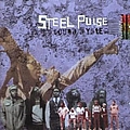 Steel Pulse - Sound System: The Island Anthology (disc 1) album