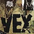 Steel Pulse - Vex album