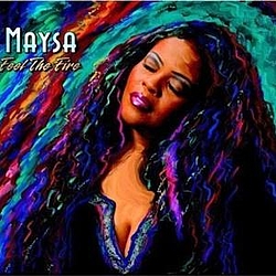 Maysa Leak - Maysa альбом