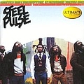 Steel Pulse - Ultimate Collection альбом