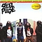 Steel Pulse - Ultimate Collection album