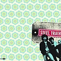Steel Train - For You My Dear альбом