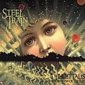 Steel Train - Twilight Tales From The Prairies Of The Sun album