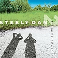 Steely Dan - Two Against Nature альбом