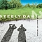 Steely Dan - Two Against Nature album