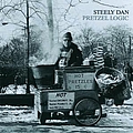 Steely Dan - Pretzel Logic альбом