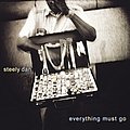 Steely Dan - Everything Must Go album