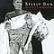Steely Dan - Alive in America альбом