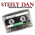 Steely Dan - Found Studio Tracks album