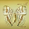 Xavier Rudd - White Moth album
