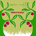 Xavier Rudd - Food In The Belly альбом