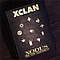 X-Clan - Xodus album