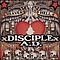 xDISCIPLEx A.D. - Heaven and Hell album