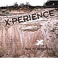 X-Perience - Lost In Paradise album