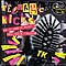 X-Ray Spex - Teenage Kicks: 46 Classic Punk &amp; New Wave Tracks (disc 1) album