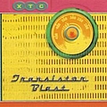 XTC - Transistor Blast: The Best of the BBC Sessions (disc 3) album