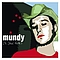 Mundy - 24 Star Hotel album