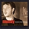 Mundy - Raining Down Arrows album