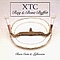 XTC - Rag &#039;N&#039; Bone Buffet альбом