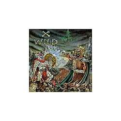 X-Wild - Savageland альбом