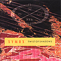 Xymox - Twist Of Shadows album