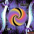 Xymox - Remixes album