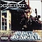 Xzibit - 40 Dayz &amp; 40 Nightz album