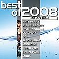 Yael Naim - Best Of 2008 album