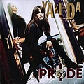Yaki-da - Pride альбом