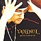 Yandel - Quien Contra Mi album