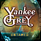 Yankee Grey - Untamed альбом