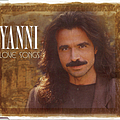 Yanni - Love Songs альбом