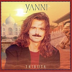 Yanni - Tribute album