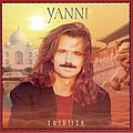 Yanni - Tribute альбом