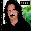 Yanni - Ethnicity альбом