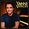 Yanni Voices - Yanni Voices album