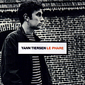 Yann Tiersen - Le Phare album