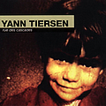 Yann Tiersen - Rue Des Cascades album