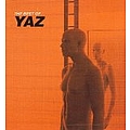 Yaz - Best of Yaz альбом