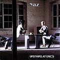 Yaz - Upstairs At Eric&#039;s album