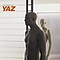 Yaz - The Best of Yaz album