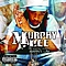 Murphy Lee Feat. Avery Storm - Murphy&#039;s Law альбом