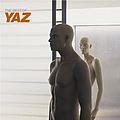 Yazoo - The Best of Yaz album