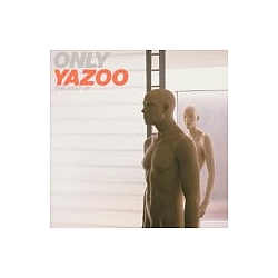 Yazoo - Only Yazoo: The Best Of альбом