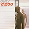 Yazoo - Only Yazoo: The Best Of album