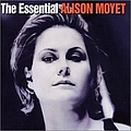 Yazoo - The Essential Alison Moyet album
