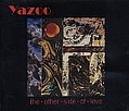 Yazoo - The Other Side of Love альбом