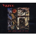 Yazoo - The Other Side of Love album