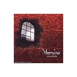 Yearning - Evershade album