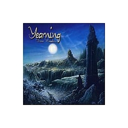 Yearning - Frore Meadow album